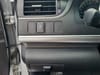 31 thumbnail image of  2014 Toyota Camry SE