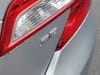 9 thumbnail image of  2014 Toyota Camry SE