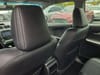 12 thumbnail image of  2014 Toyota Camry SE