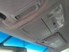 32 thumbnail image of  2014 Toyota Camry SE