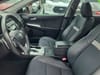 18 thumbnail image of  2014 Toyota Camry SE