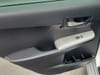 10 thumbnail image of  2014 Toyota Camry SE