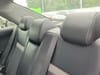 11 thumbnail image of  2014 Toyota Camry SE