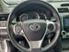 27 thumbnail image of  2014 Toyota Camry SE