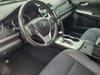 19 thumbnail image of  2014 Toyota Camry SE