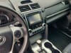 25 thumbnail image of  2014 Toyota Camry SE