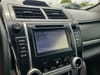 20 thumbnail image of  2014 Toyota Camry SE