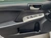 16 thumbnail image of  2014 Toyota Camry SE