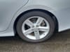 6 thumbnail image of  2014 Toyota Camry SE