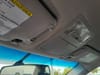 26 thumbnail image of  2014 Toyota Camry SE