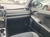 15 thumbnail image of  2014 Toyota Camry SE