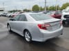 5 thumbnail image of  2014 Toyota Camry SE
