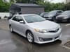3 thumbnail image of  2014 Toyota Camry SE