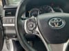 28 thumbnail image of  2014 Toyota Camry SE