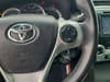 29 thumbnail image of  2014 Toyota Camry SE