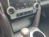 22 thumbnail image of  2014 Toyota Camry SE