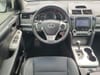 14 thumbnail image of  2014 Toyota Camry SE