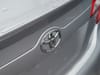 8 thumbnail image of  2014 Toyota Camry SE