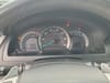 30 thumbnail image of  2014 Toyota Camry SE