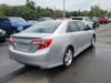 4 thumbnail image of  2014 Toyota Camry SE