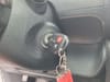 24 thumbnail image of  2014 Toyota Camry SE