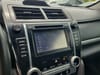 21 thumbnail image of  2014 Toyota Camry SE