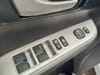 17 thumbnail image of  2014 Toyota Camry SE