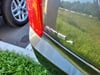 9 thumbnail image of  2015 Cadillac ATS 2.0L Turbo