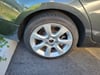 6 thumbnail image of  2015 Cadillac ATS 2.0L Turbo