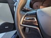 30 thumbnail image of  2015 Cadillac ATS 2.0L Turbo
