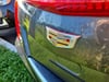 8 thumbnail image of  2015 Cadillac ATS 2.0L Turbo