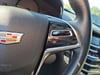 29 thumbnail image of  2015 Cadillac ATS 2.0L Turbo
