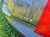 7 thumbnail image of  2015 Cadillac ATS 2.0L Turbo