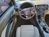 13 thumbnail image of  2015 Cadillac ATS 2.0L Turbo