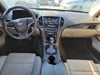 12 thumbnail image of  2015 Cadillac ATS 2.0L Turbo