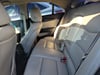 11 thumbnail image of  2015 Cadillac ATS 2.0L Turbo