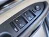 18 thumbnail image of  2015 Cadillac ATS 2.0L Turbo