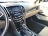 28 thumbnail image of  2015 Cadillac ATS 2.0L Turbo