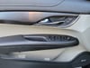 17 thumbnail image of  2015 Cadillac ATS 2.0L Turbo