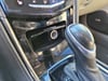 24 thumbnail image of  2015 Cadillac ATS 2.0L Turbo
