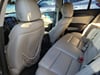 10 thumbnail image of  2015 Cadillac ATS 2.0L Turbo