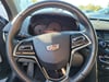 21 thumbnail image of  2015 Cadillac ATS 2.0L Turbo