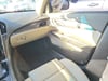 15 thumbnail image of  2015 Cadillac ATS 2.0L Turbo