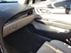 25 thumbnail image of  2015 Cadillac ATS 2.0L Turbo