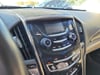 22 thumbnail image of  2015 Cadillac ATS 2.0L Turbo