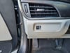 31 thumbnail image of  2015 Cadillac ATS 2.0L Turbo