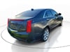 4 thumbnail image of  2015 Cadillac ATS 2.0L Turbo