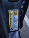 32 thumbnail image of  2015 Cadillac ATS 2.0L Turbo