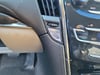 27 thumbnail image of  2015 Cadillac ATS 2.0L Turbo