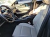 20 thumbnail image of  2015 Cadillac ATS 2.0L Turbo